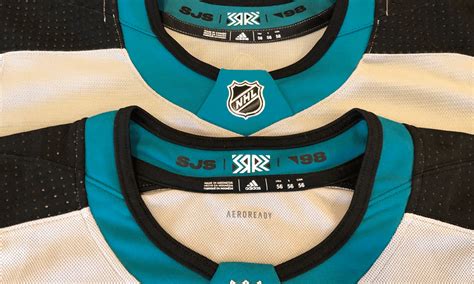 adidas nhl jersey authentic vs replica|are adidas jerseys authentic.